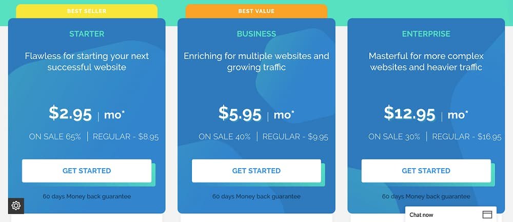 tmdhosting-black-friday-plans